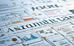 初级会计思维导图怎么学才高效？