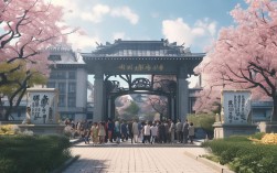 2025汉硕赴日留学，哪些学校项目最热门？