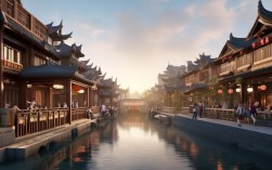 苏州中考录取线具体是多少人？2024年苏州各高中录取分数线及人数查询