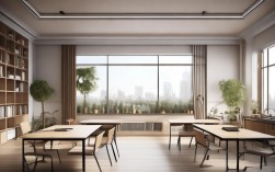 蚌埠学校高考录取率具体是多少？