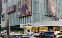 老思维集团为何需要革新？