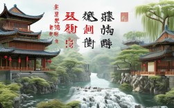 中国思维特征究竟是什么？