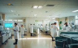体育人文社会学是哪个系