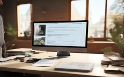 二建报名条件是什么？在线咨询怎么问？