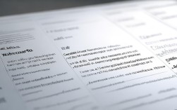 15全国临床医师网上报名条件具体有哪些要求？