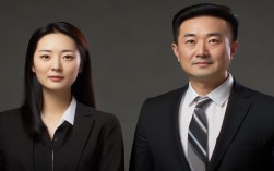 2025考研政治名师蒋中挺VS徐之明，谁更值得跟？