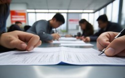 天津建筑八大员报名条件有哪些？学历及工作经验要求是什么？