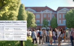 南开大学本地生源录取率具体是多少？