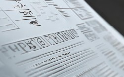 PPT结构化思维，如何让逻辑更清晰？