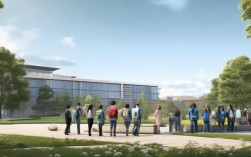 2025江苏省工科考研哪个专业好上岸？