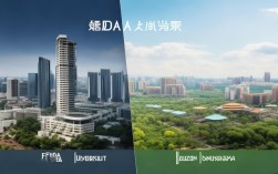 复旦贵大EMBA2025选哪个更值？