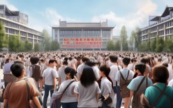 山西2023年高考多少分能上本科？各高中录取分数线是多少？