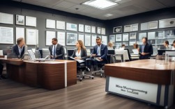 思维管理咨询如何有效提升企业决策力？