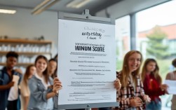 大学录取最低分数线是多少？