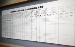 新乡学院2024年录取线是多少?各专业分数线多少?