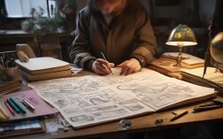 AI赋能时代，词语思维如何突破传统边界？