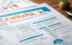 2016年临床执业助理医师报名条件具体有哪些要求？