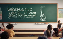 思维教育如何重塑未来教育新生态？