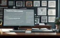 2025年理财规划师报名条件最新要求是什么？