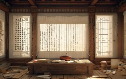 洛阳职业录取率是多少