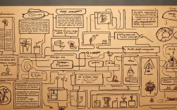 餐饮店思维导图2025最新版，怎么用才不落伍？