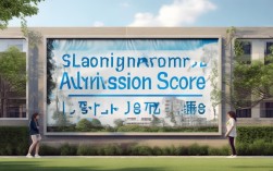 辽师大2025录取分数线最新多少分？