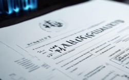 南通市公务员报名条件有哪些具体要求？
