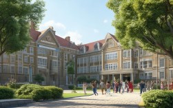 2025管理类联考哪些学校招生？最新名单更新！