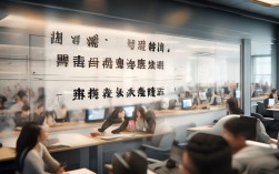浙江审计师报名条件2024年有哪些具体要求？
