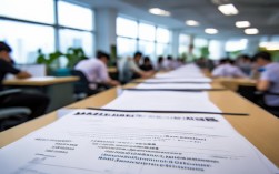 湖北国家职业资格考试报名条件有哪些具体要求？