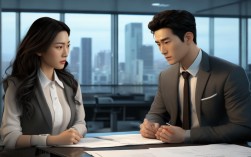 余德钊林晓洁谁更优？2025最新对比解析！