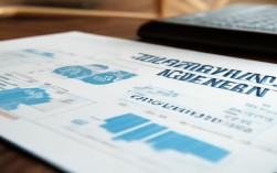 崇左南宁2025中考录取率最新数据是多少？