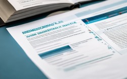 药学初级士报名条件有哪些？需要满足哪些具体要求？