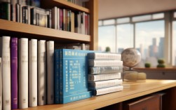 武汉初中参考书怎么选？