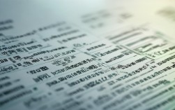 2024宜宾各高中录取分数线是多少？附各区县最新录取线查询入口