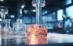 物态变化趣味实验，物态变化趣味实验视频