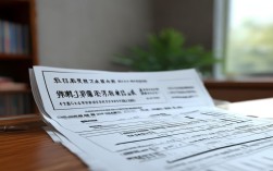 永吉县五中2024年录取名额是多少？