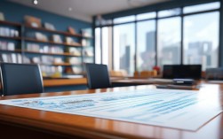 2025山东煤炭卫生学校报名条件最新要求是什么？