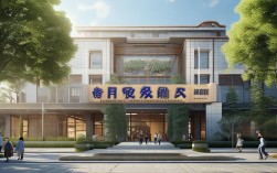 重庆沙坪坝新思维学校教学质量怎么样?