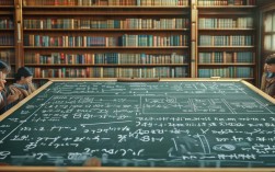 湖南大学数学哪个方向实力强？