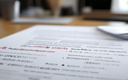 2015广西中考报名条件有哪些具体要求？