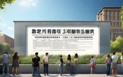 清大2024年录取分数线是多少？各省录取线有差异吗？