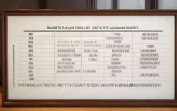 研究生拟录取公示期多久？现在有新规定吗？