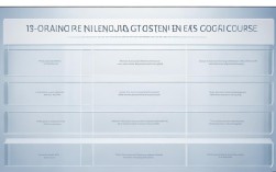 46级英语报名条件有哪些?2025年最新要求是什么?