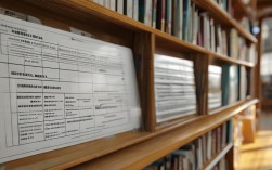 国防七子考研难度如何？