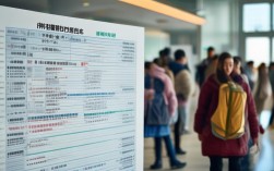 甘肃单招录取多少人报名？今年录取率大概多少？