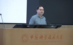 国科大数学导师怎么选？谁更靠谱？