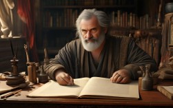 古代文学研究，哪个方向更值得深耕？