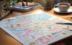 妈妈学思维导图，真的能高效带娃吗？