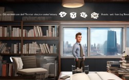 美式思维学英语，现在学还来得及吗？